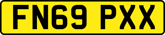 FN69PXX