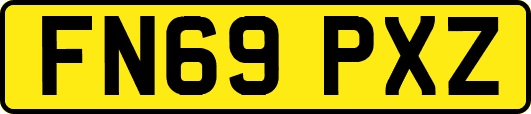 FN69PXZ