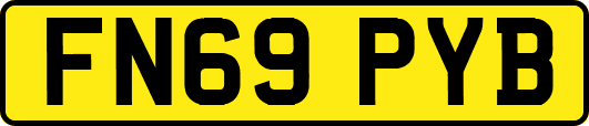 FN69PYB