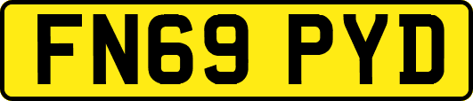 FN69PYD