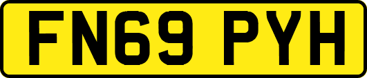 FN69PYH