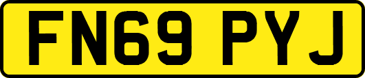 FN69PYJ