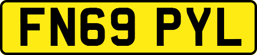 FN69PYL
