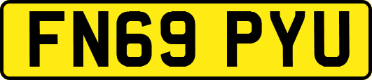 FN69PYU