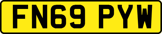 FN69PYW