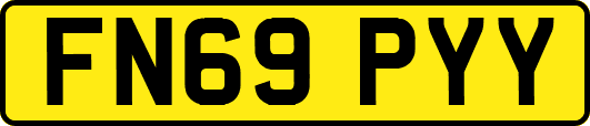 FN69PYY
