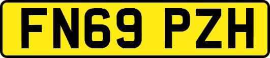 FN69PZH