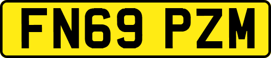 FN69PZM