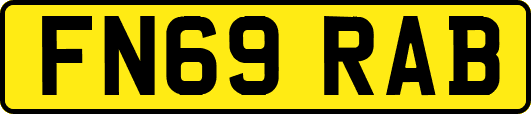 FN69RAB