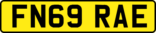 FN69RAE