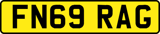 FN69RAG