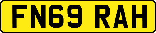 FN69RAH