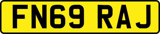 FN69RAJ