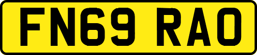 FN69RAO
