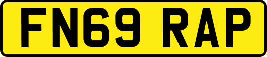 FN69RAP
