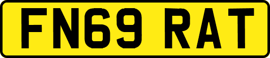 FN69RAT