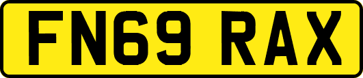FN69RAX