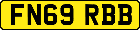 FN69RBB
