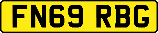 FN69RBG