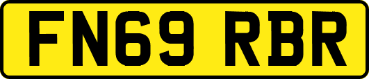 FN69RBR