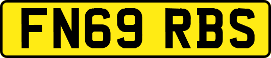FN69RBS