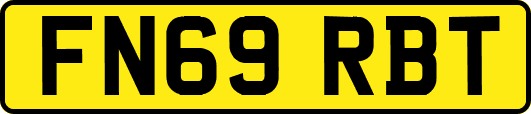 FN69RBT