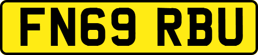 FN69RBU