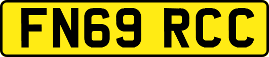 FN69RCC