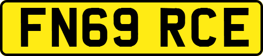 FN69RCE