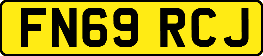 FN69RCJ