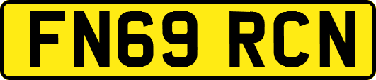FN69RCN