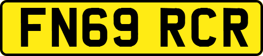 FN69RCR