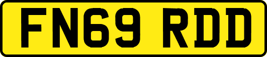 FN69RDD