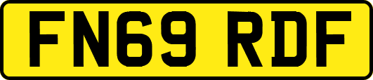 FN69RDF