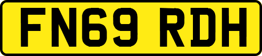 FN69RDH