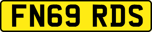 FN69RDS