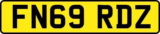 FN69RDZ