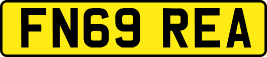 FN69REA