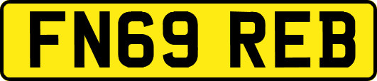 FN69REB