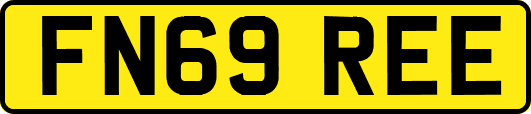 FN69REE