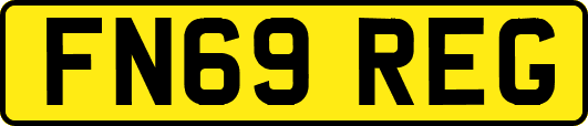 FN69REG