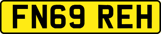 FN69REH