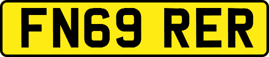 FN69RER