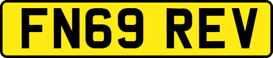 FN69REV