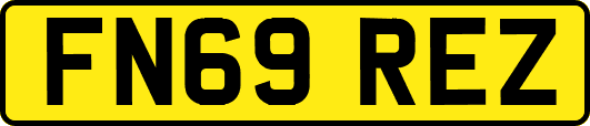 FN69REZ