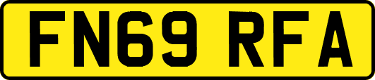 FN69RFA