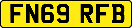 FN69RFB