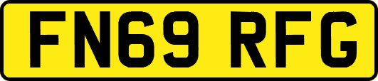 FN69RFG