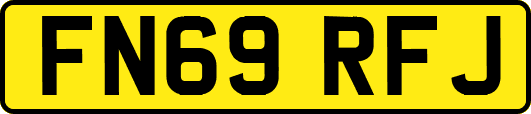 FN69RFJ