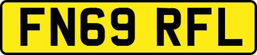 FN69RFL